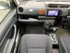 TOYOTA SUCCEED VAN