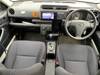 TOYOTA SUCCEED VAN