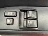 TOYOTA SUCCEED VAN