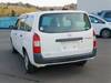 TOYOTA PROBOX VAN