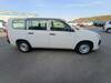 TOYOTA PROBOX VAN