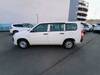 TOYOTA PROBOX VAN