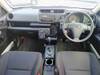 TOYOTA PROBOX VAN