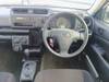 TOYOTA PROBOX VAN