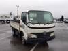 TOYOTA TOYOACE TRUCK