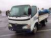 TOYOTA TOYOACE TRUCK