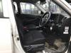 TOYOTA SUCCEED VAN