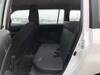 TOYOTA SUCCEED VAN