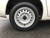TOYOTA SUCCEED VAN