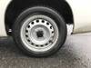 TOYOTA SUCCEED VAN