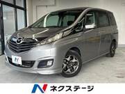 2013 MAZDA BIANTE