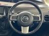 MAZDA BIANTE