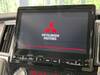 MITSUBISHI OTHER