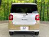 DAIHATSU OTHER