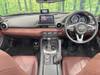MAZDA ROADSTER RF