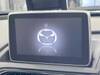 MAZDA ROADSTER RF