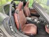 MAZDA ROADSTER RF