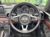 MAZDA ROADSTER RF