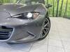 MAZDA ROADSTER RF