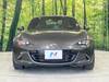MAZDA ROADSTER RF