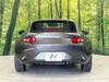 MAZDA ROADSTER RF