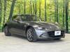 MAZDA ROADSTER RF