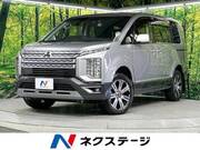 2019 MITSUBISHI OTHER