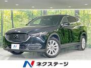 2018 MAZDA OTHER