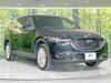MAZDA OTHER