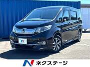 2017 HONDA OTHER