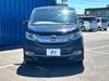 HONDA OTHER