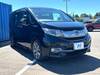 HONDA OTHER