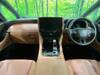 TOYOTA VELLFIRE HYBRID