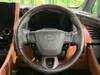 TOYOTA VELLFIRE HYBRID