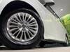 TOYOTA VELLFIRE HYBRID