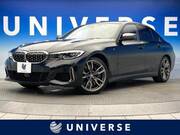 2019 BMW 3 SERIES