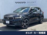 2018 VOLVO OTHER