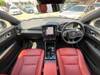 VOLVO OTHER