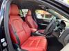 VOLVO OTHER