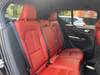 VOLVO OTHER