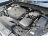 VOLVO OTHER