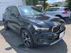 VOLVO OTHER