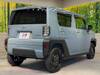DAIHATSU OTHER