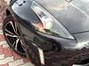 NISSAN FAIRLADY Z