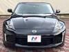 NISSAN FAIRLADY Z