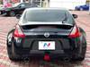 NISSAN FAIRLADY Z