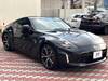 NISSAN FAIRLADY Z