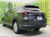 MAZDA OTHER