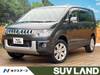 MITSUBISHI OTHER