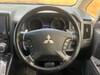 MITSUBISHI OTHER